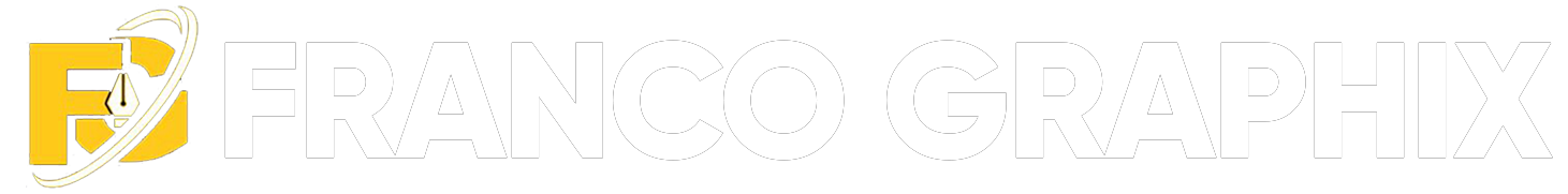 Franco Graphix Logo